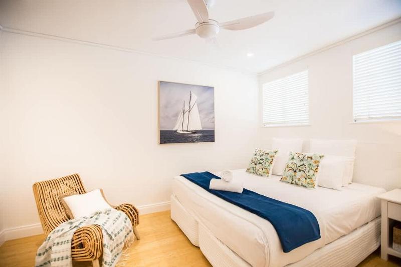 Amaroo Villa - Absolute Beachfront Port Douglas - image 20