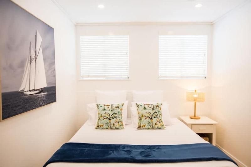 Amaroo Villa - Absolute Beachfront Port Douglas - image 33