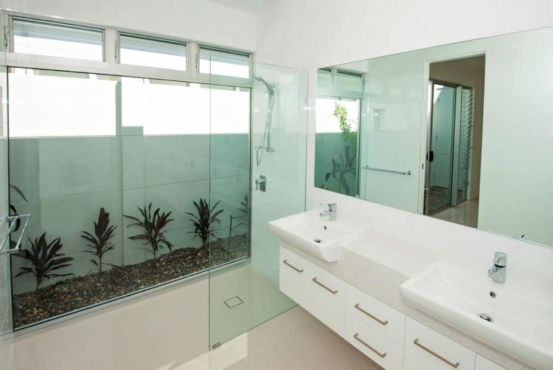 Iluka Beach Villa - Port Douglas - image 16