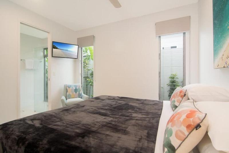 Iluka Beach Villa - Port Douglas - image 4