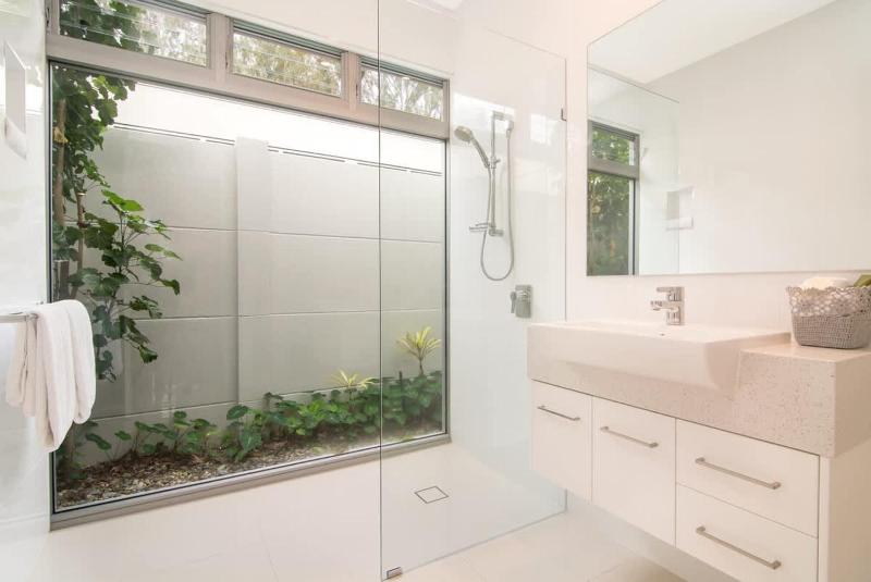 Iluka Beach Villa - Port Douglas - image 21