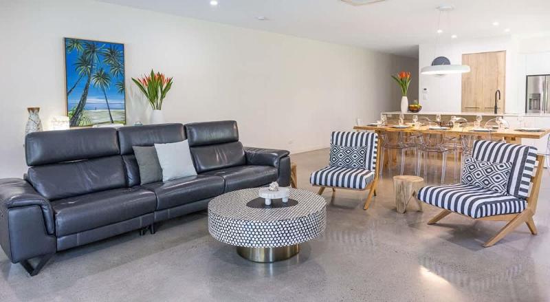 Kaaltier - Port Douglas Villa - image 10