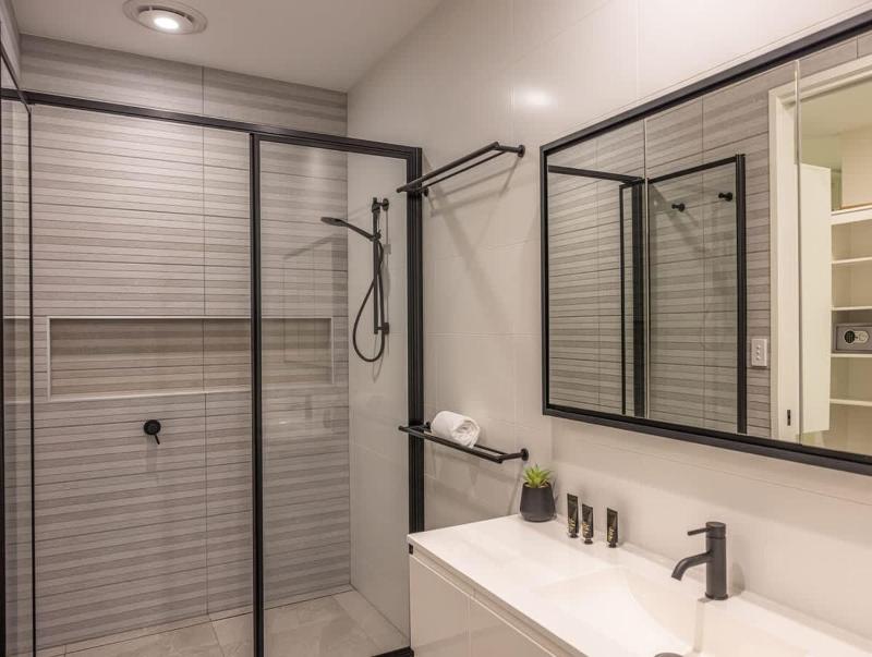 Kaaltier - Port Douglas Villa - image 12