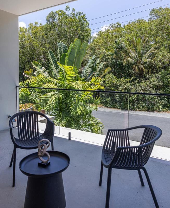 Kaaltier - Port Douglas Villa - image 5