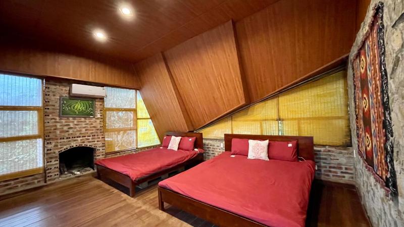 Moc Chau Retreat - image 35