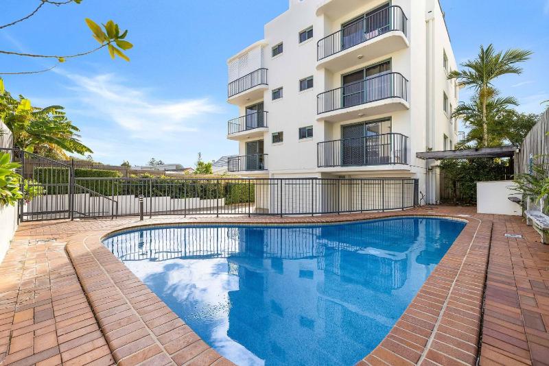 Seacrest Unit 4 Moffat Beach QLD - image 12