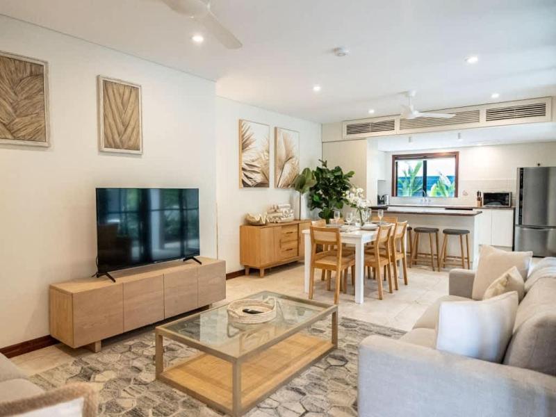 25 Solander Boulevard - Seashells Port Douglas - image 11