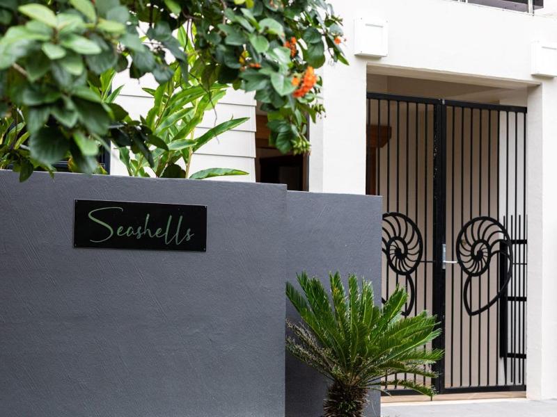 25 Solander Boulevard - Seashells Port Douglas - image 10