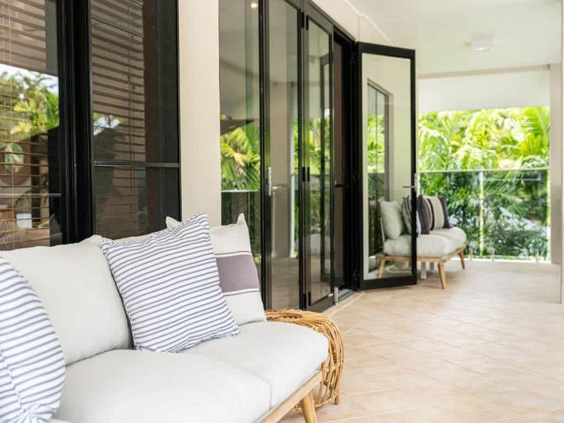 25 Solander Boulevard - Seashells Port Douglas - image 27