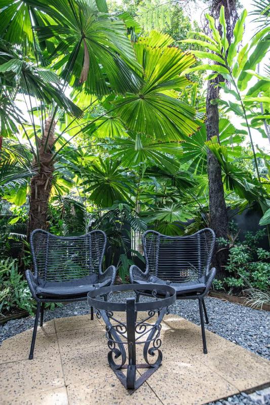 25 Solander Boulevard - Seashells Port Douglas - image 22