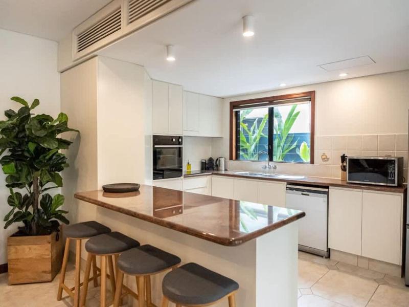 25 Solander Boulevard - Seashells Port Douglas - image 6