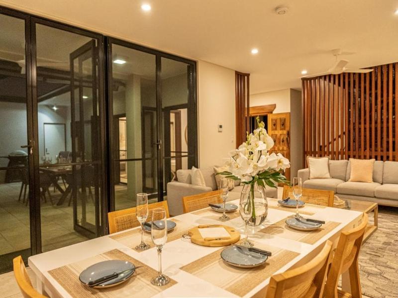 25 Solander Boulevard - Seashells Port Douglas - image 20