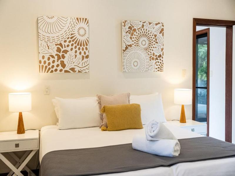 25 Solander Boulevard - Seashells Port Douglas - image 21