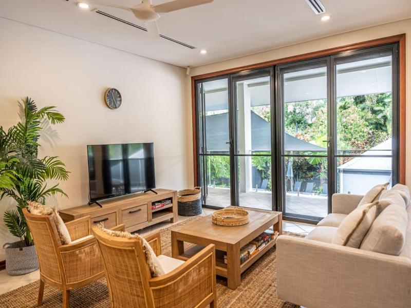 25 Solander Boulevard - Seashells Port Douglas - image 9