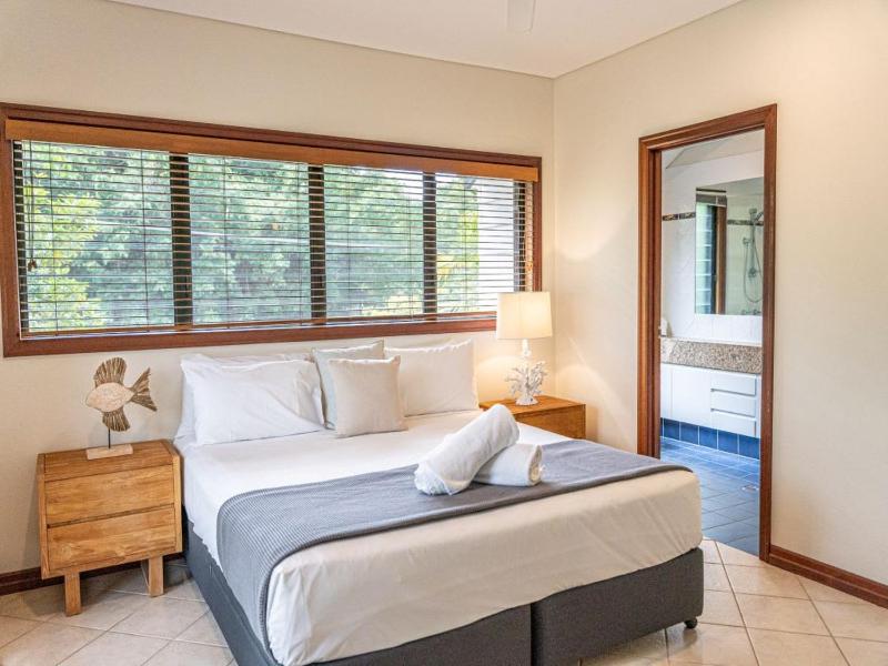 25 Solander Boulevard - Seashells Port Douglas - image 29