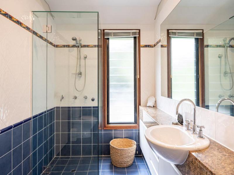 25 Solander Boulevard - Seashells Port Douglas - image 14