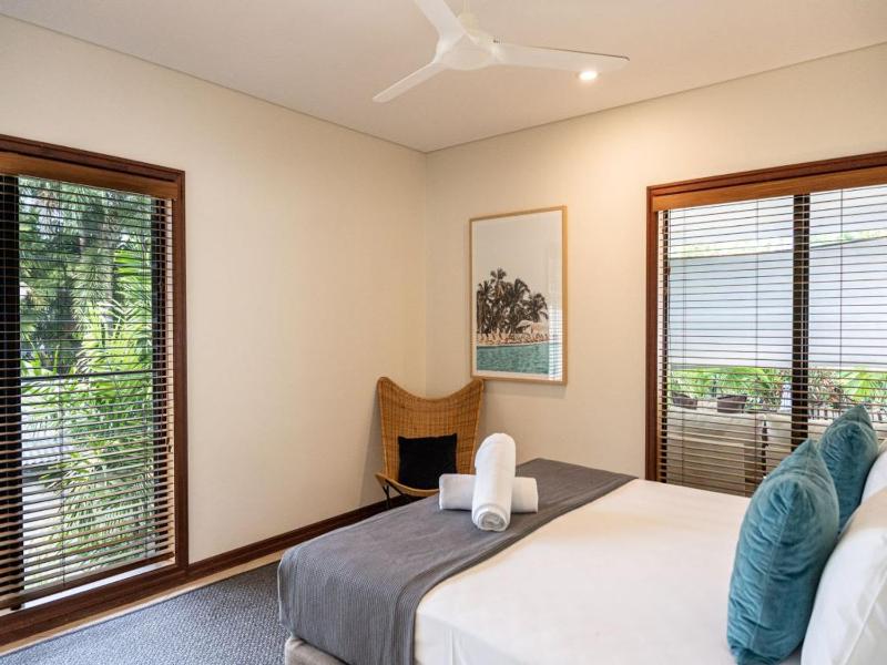 25 Solander Boulevard - Seashells Port Douglas - image 23