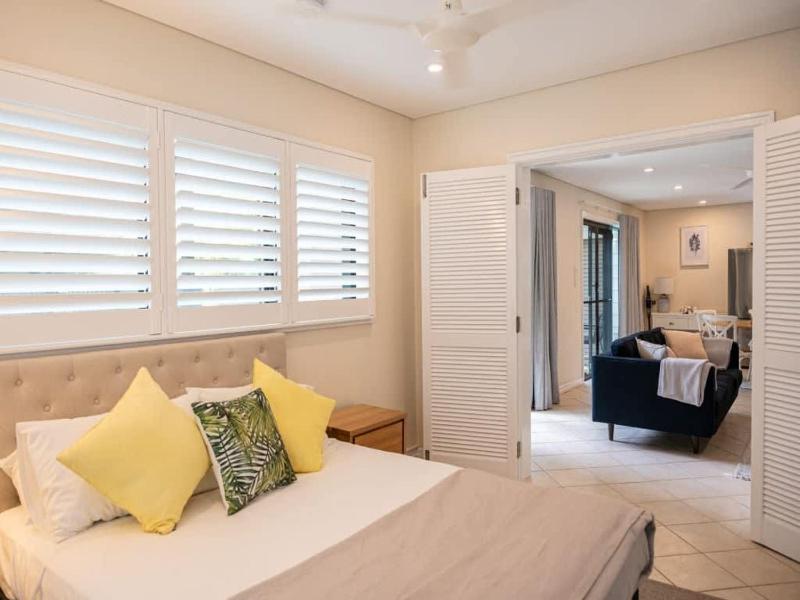 25 Solander Boulevard - Seashells Port Douglas - image 2