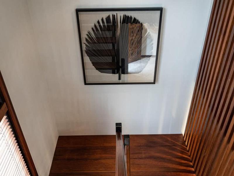 25 Solander Boulevard - Seashells Port Douglas - image 24