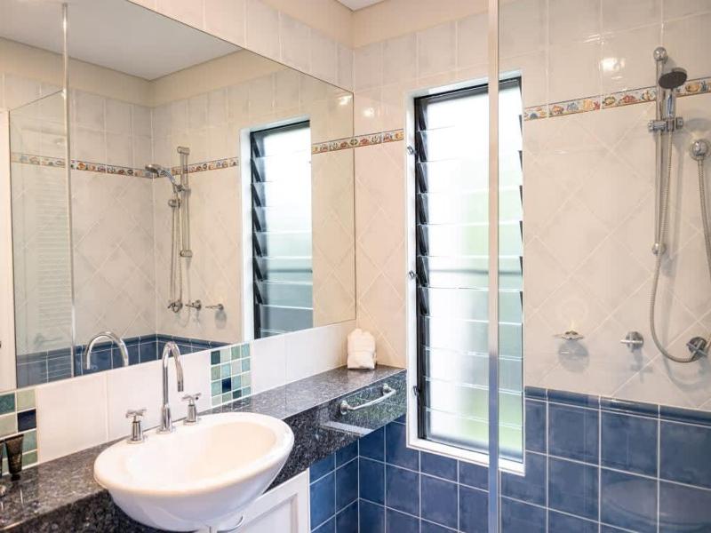 25 Solander Boulevard - Seashells Port Douglas - image 25