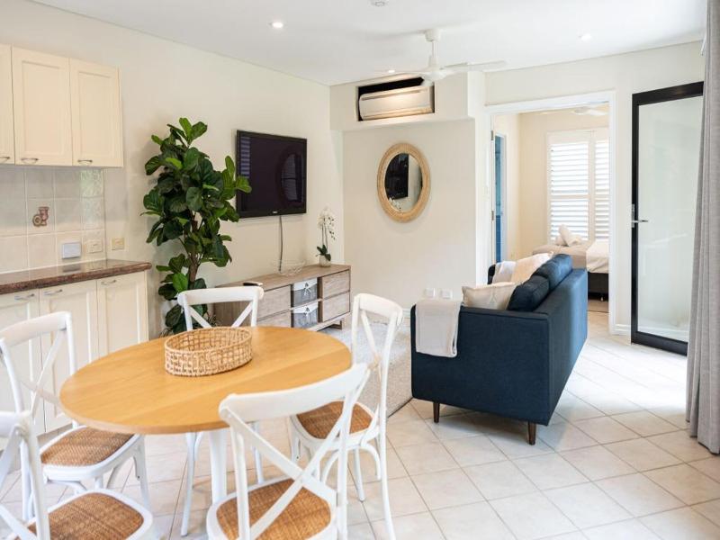 25 Solander Boulevard - Seashells Port Douglas - image 7