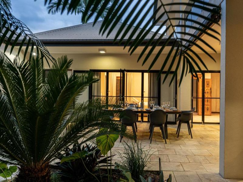 25 Solander Boulevard - Seashells Port Douglas - image 28