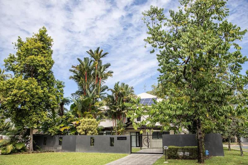 25 Solander Boulevard - Seashells Port Douglas - image 3