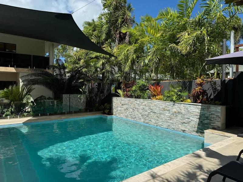 25 Solander Boulevard - Seashells Port Douglas - image 16