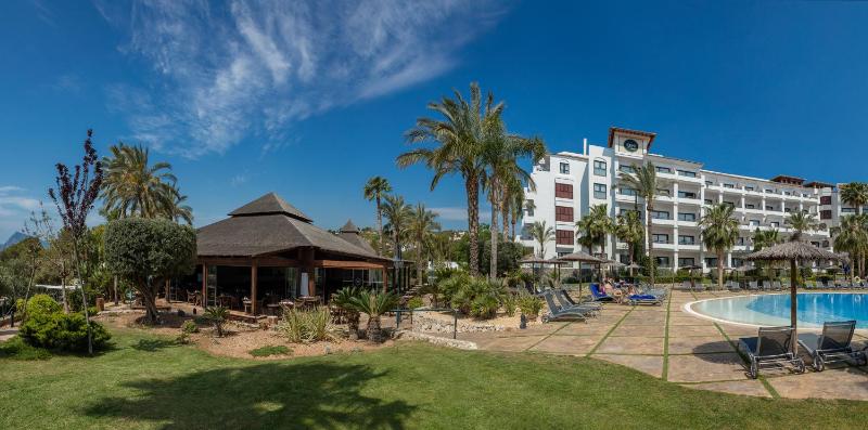 Sh Villa Gadea - image 50