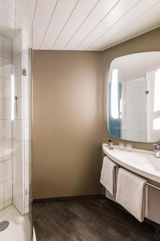 Triple Room image 2