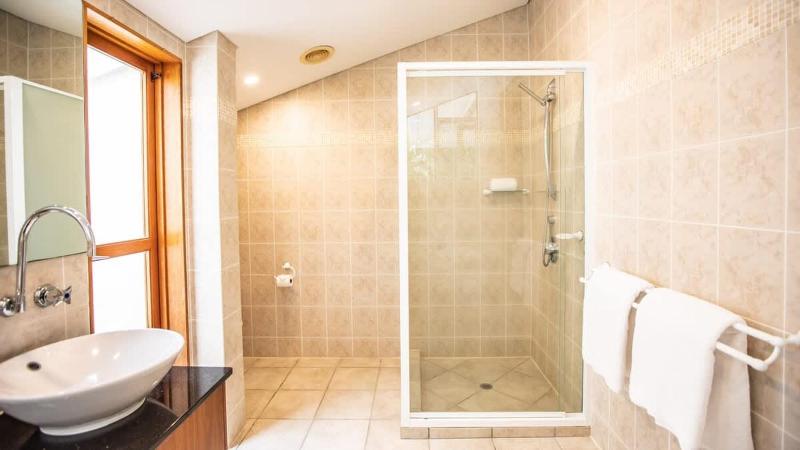 Four Mile Beach Retreat Port Douglas - image 11