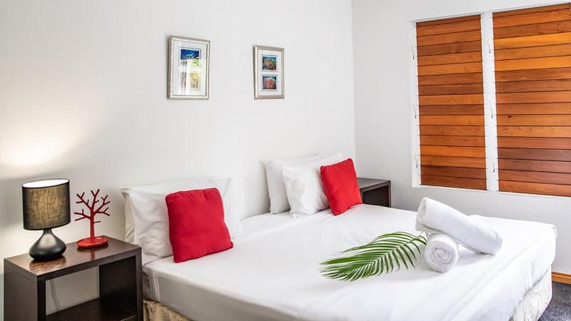 Four Mile Beach Retreat Port Douglas - image 9