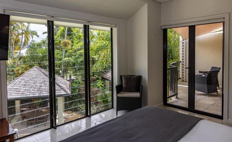 Eden Retreat - Port Douglas - image 5