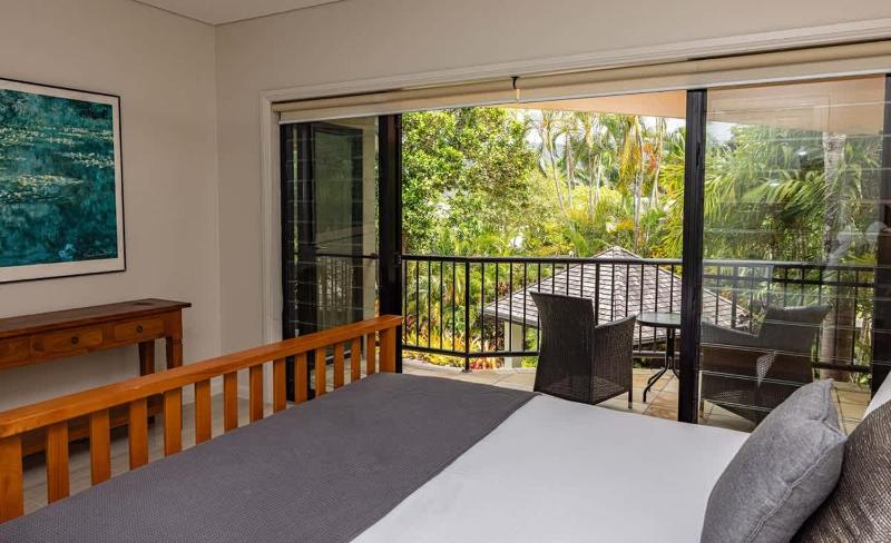 Eden Retreat - Port Douglas - image 4