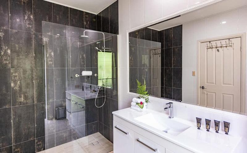 Eden Retreat - Port Douglas - image 14
