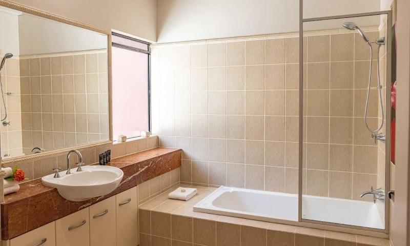Eden Retreat - Port Douglas - image 12