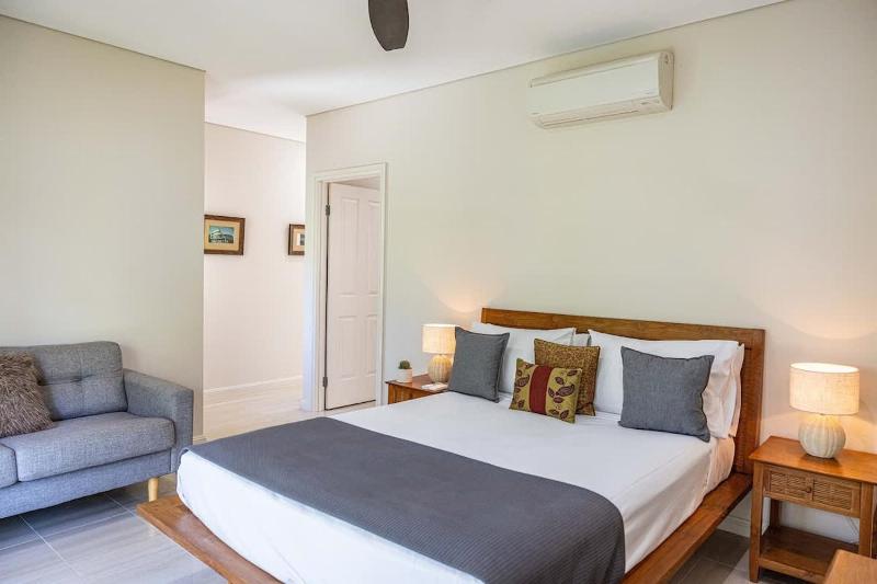 Eden Retreat - Port Douglas - image 13