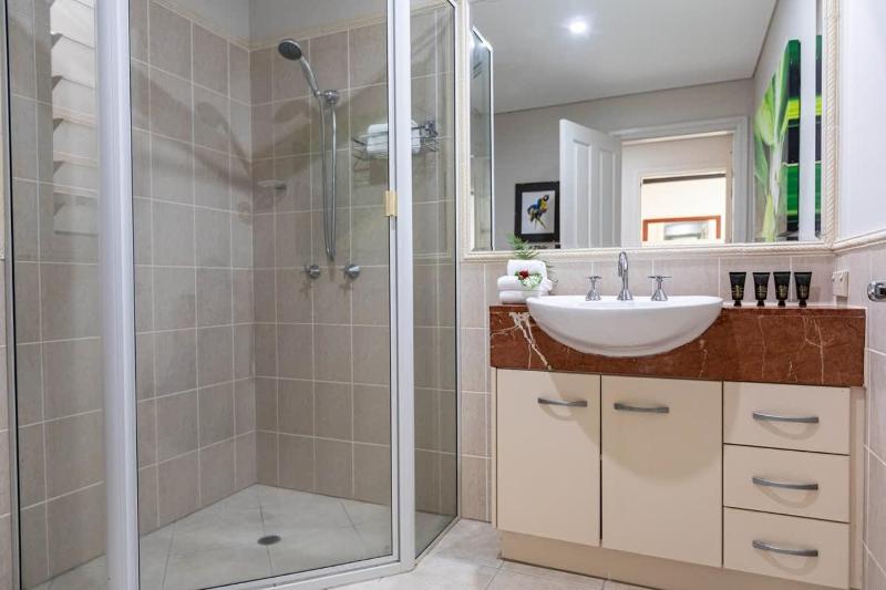 Eden Retreat - Port Douglas - image 8