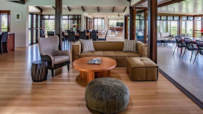 Bangalow - Best View in Port Douglas - image 25