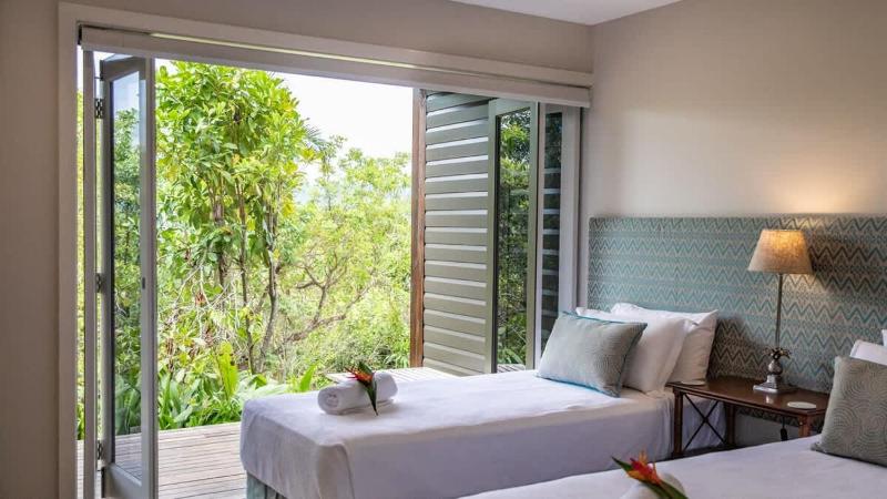 Bangalow - Best View in Port Douglas - image 27