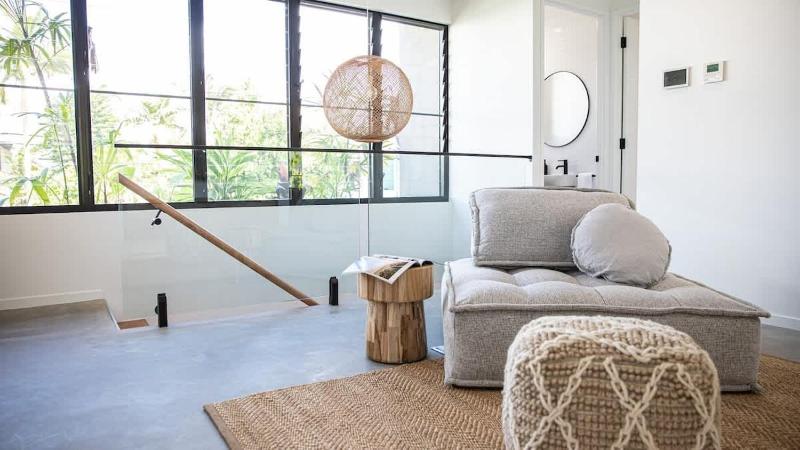 Azure Port Douglas - Luxurious & Modern - image 10