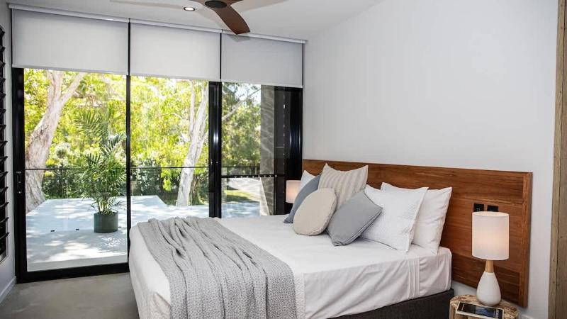 Azure Port Douglas - Luxurious & Modern - image 31
