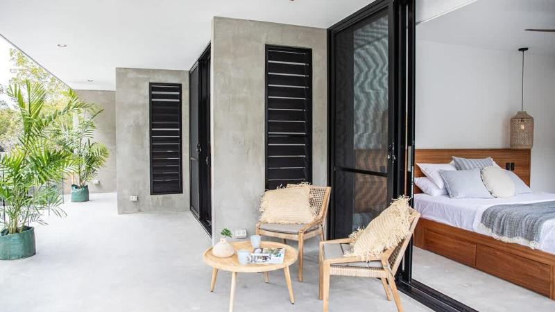 Azure Port Douglas - Luxurious & Modern - image 8
