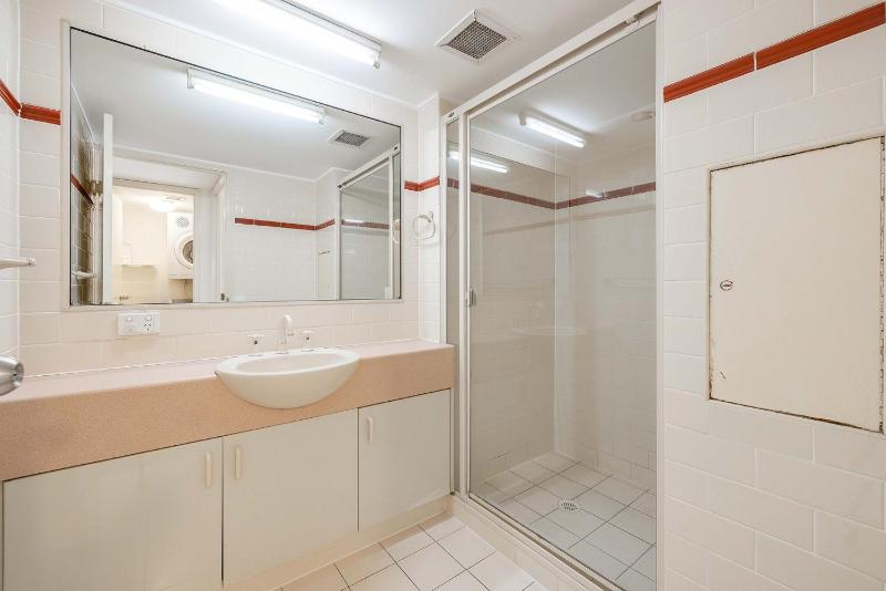 Seacrest Unit 4 Moffat Beach QLD - image 13