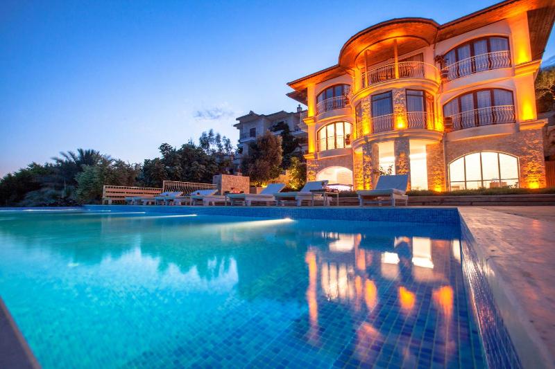 Marsala Hotel - image 29