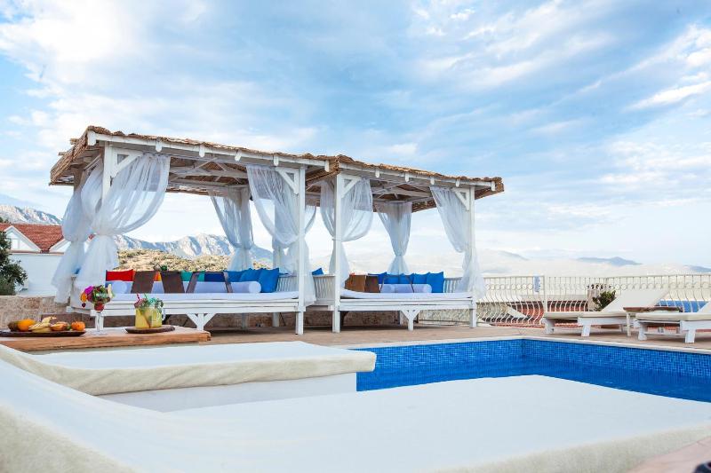 Marsala Hotel - image 12