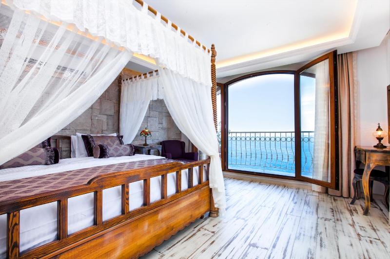 Marsala Hotel - image 33