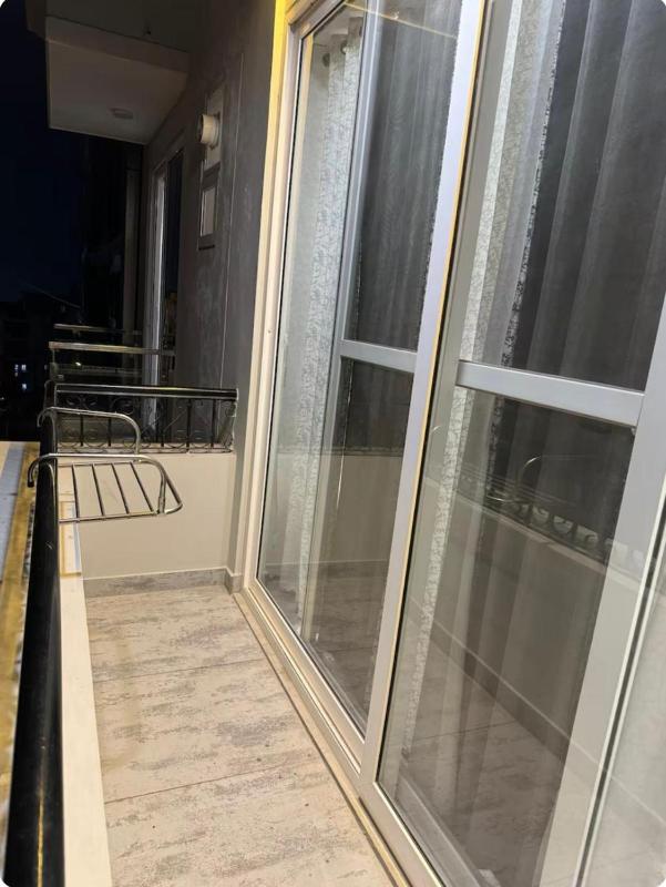 Himalayan Haven: 2BHK Luxury Apartment - image 15