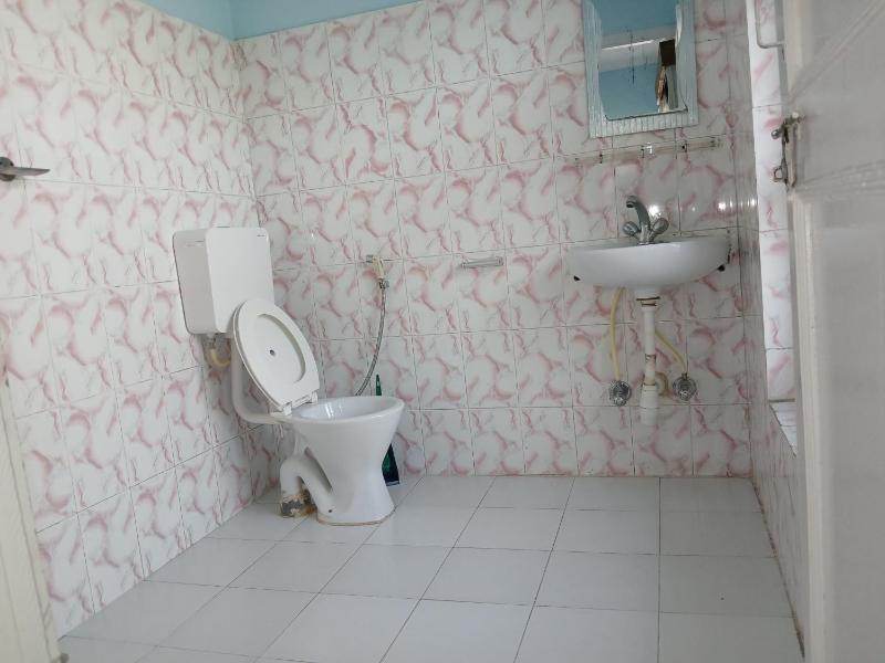Hotel Unicorn - image 3