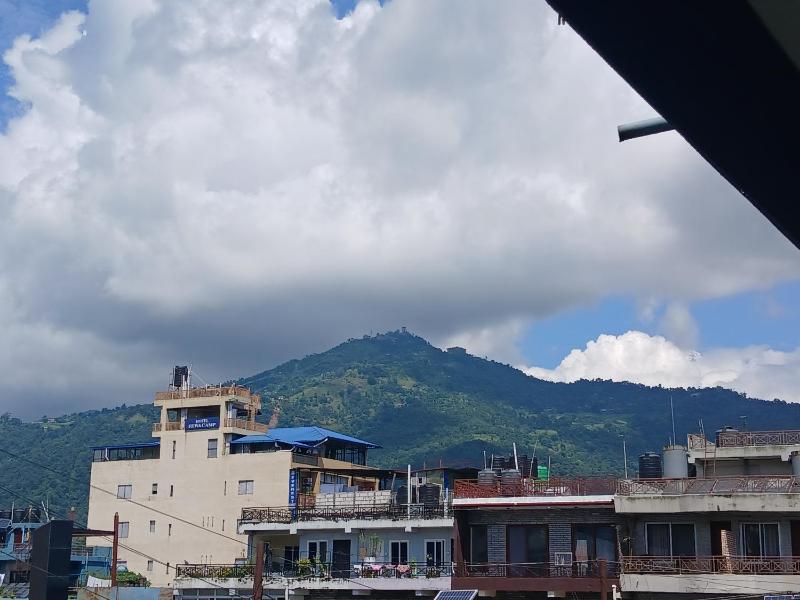 Hotel Unicorn - image 14